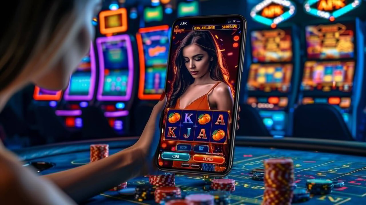 မြန်မာ့ Sportsbook v777