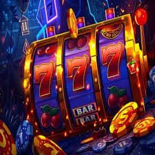 Myanmar National League ဘောလုံးပွဲ Sportsbook Odds ကြည့်သော မြင်ကွင်း