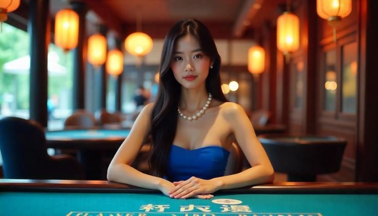 Esports PUBG Mobile Free Fire ပြိုင်ပွဲ Betting မြင်ကွင်း