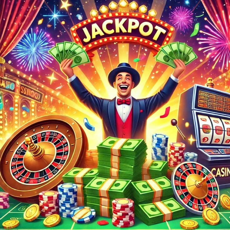 အားကစား Sportsbook v777