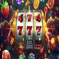 Megaways Slots Free Spins ဆုများ မြန်မာ ကစားနေသော မြင်ကွင်း