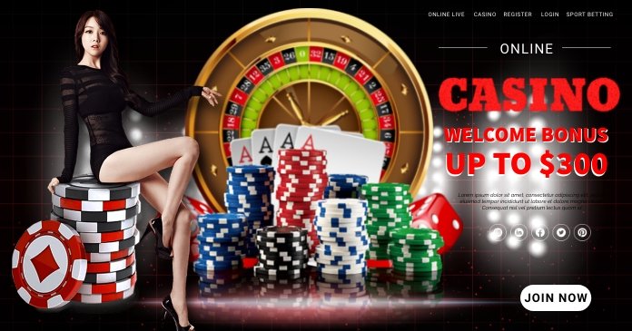 v777 Live Casino Baccarat ဒီလာနှင့် ကစားနေသော မြင်ကွင်း