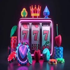 Live Casino v777