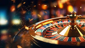 Teen Patti သုံးကတ်ဂိမ်း Live ကစားသော မြင်ကွင်း