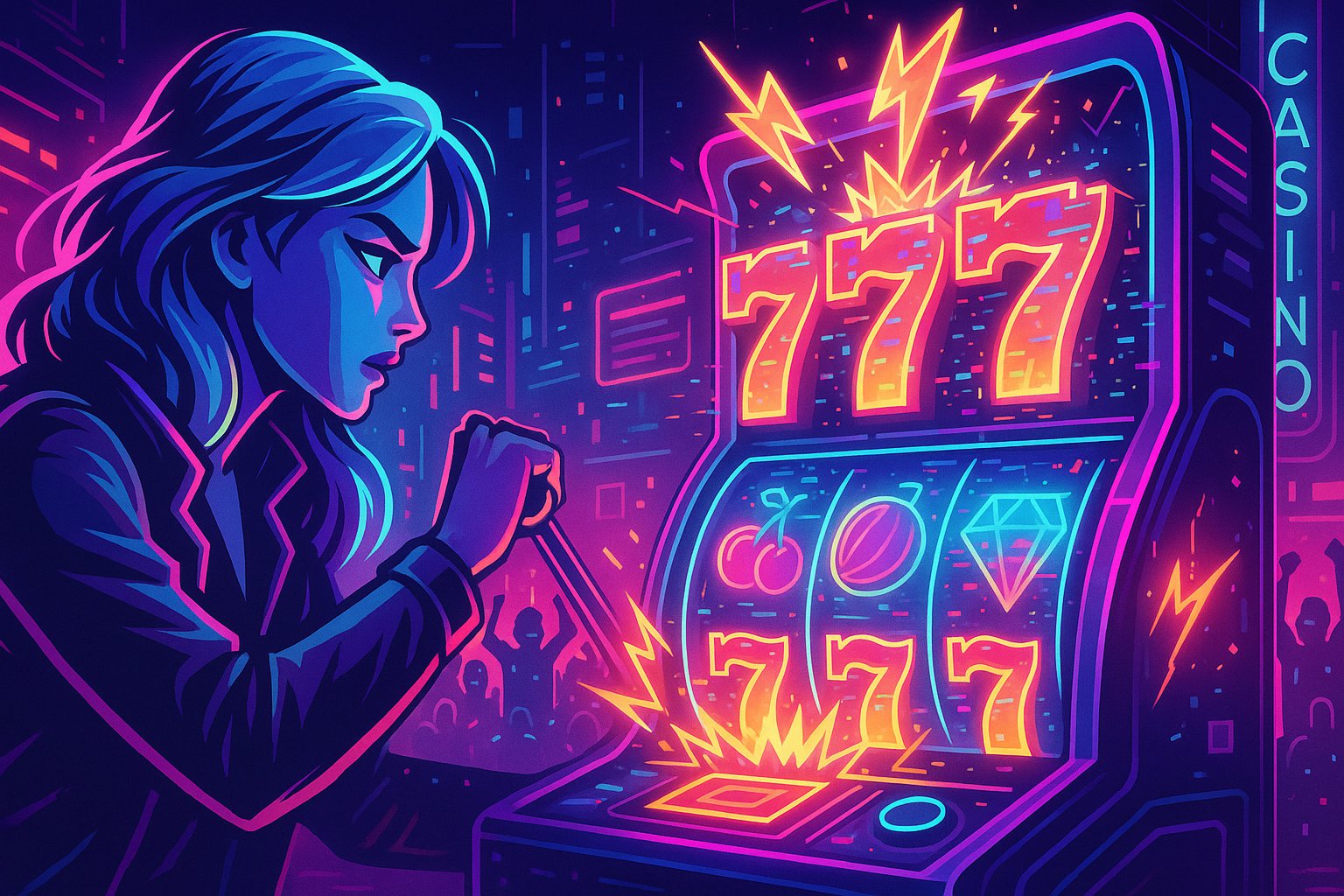 v777 Promotion Bonus ရရှိပြီး ကစားနေသော မြန်မာ Online Gaming မြင်ကွင်း