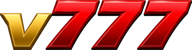 v777 Logo